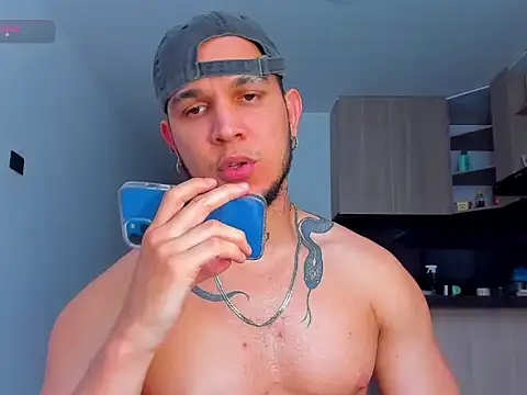 Snapshot of jacob_lautnerr chatting on 28, 5, 2026 jacob lautnerr online show from 28, 5, 2026