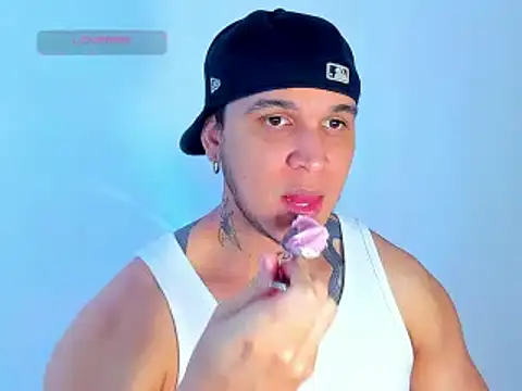 jacob lautnerr online show from 26, 6, 2026