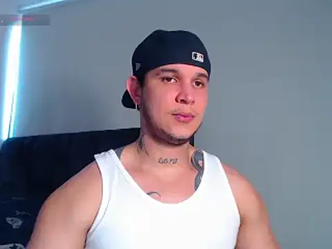 jacob lautnerr online show from 15, 7, 2026