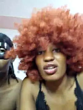 kiki sexxy online show from 12, 6, 2026