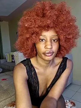 kiki sexxy online show from 28, 5, 2026