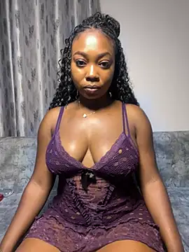 Hot Candyy  online show from 3, 6, 2026
