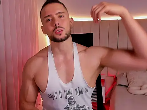 leo king7 online show from 6, 7, 2026
