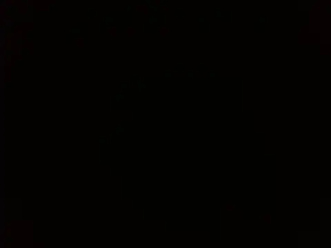 Snapshot of ClarissaAdhams chatting on 31, 5, 2026 ClarissaAdhams online show from 31, 5, 2026