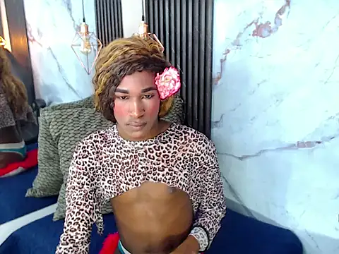 Snapshot of ClarissaAdhams chatting on 7, 7, 2026 ClarissaAdhams online show from 7, 7, 2026
