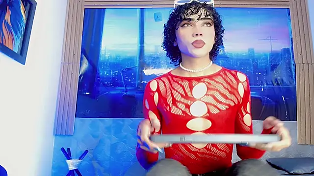 Damachis   online show from 30, 5, 2026