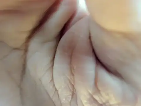 Snapshot of Herecummsamara69 chatting on 16, 7, 2026 Herecummsamara69 online show from 16, 7, 2026