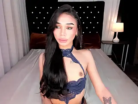 Snapshot of Herecummsamara69 chatting on 10, 6, 2026 Herecummsamara69 online show from 10, 6, 2026