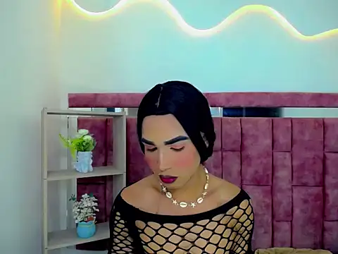MaiteCandyxx online show from 5, 6, 2026