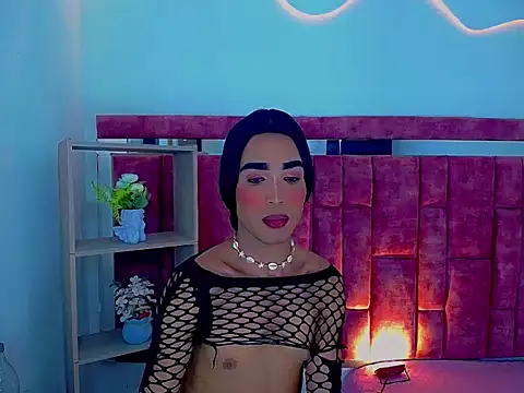 MaiteCandyxx online show from 5, 6, 2026