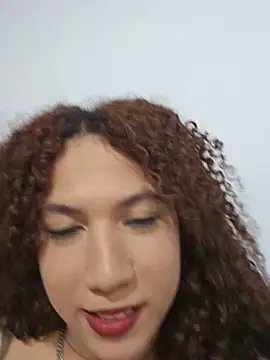 lilith isabella25 online show from 2, 6, 2026