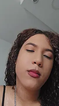 lilith isabella25 online show from 30, 6, 2026