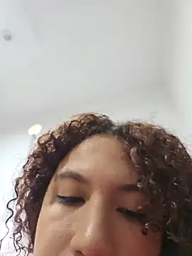 lilith isabella25 online show from 6, 6, 2026