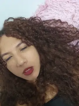 lilith isabella25 online show from 31, 5, 2026