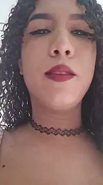 lilith isabella25 online show from 15, 6, 2026