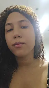lilith isabella25 online show from 20, 6, 2026