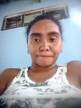 Snapshot of Lela-Chanel chatting on 7, 7, 2026 Lela-Chanel online show from 7, 7, 2026
