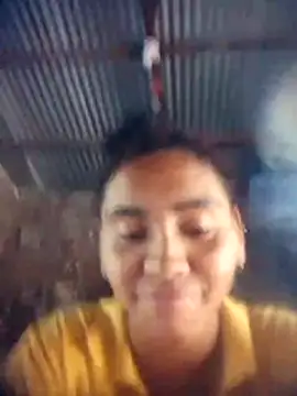 Snapshot of Lela-Chanel chatting on 8, 7, 2026 Lela-Chanel online show from 8, 7, 2026