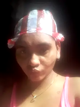 Lela-Chanel online show from 29, 5, 2026