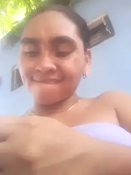 Snapshot of Lela-Chanel chatting on 31, 5, 2026 Lela-Chanel online show from 31, 5, 2026