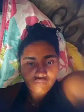 Snapshot of Lela-Chanel chatting on 20, 7, 2026 Lela-Chanel online show from 20, 7, 2026