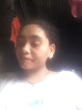 Snapshot of Lela-Chanel chatting on 30, 5, 2026 Lela-Chanel online show from 30, 5, 2026