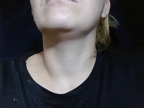 Sendy Dirtyy Fuull online show from 11, 6, 2026