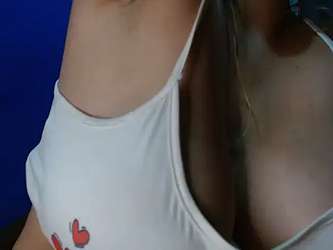 Sendy Dirtyy Fuull online show from 30, 6, 2026