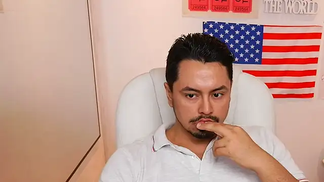 faryzuir online show from 28, 5, 2026