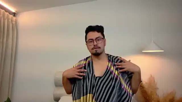 faryzuir online show from 29, 5, 2026