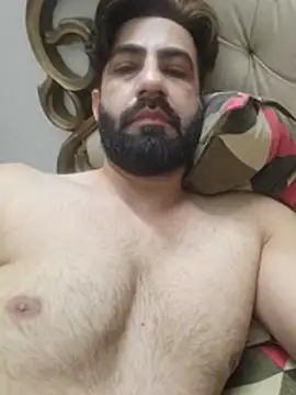 Bad Mundaaa online show from 2, 7, 2026