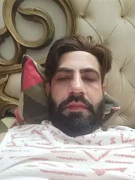 Bad Mundaaa online show from 7, 6, 2026