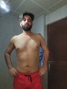 Bad Mundaaa online show from 9, 7, 2026