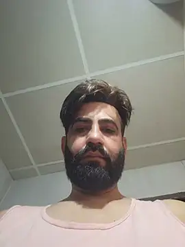 Bad Mundaaa online show from 4, 6, 2026