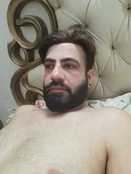 Bad Mundaaa online show from 20, 6, 2026