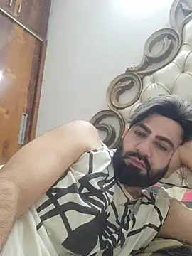 Bad Mundaaa online show from 10, 7, 2026