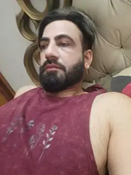 Bad Mundaaa online show from 16, 7, 2026