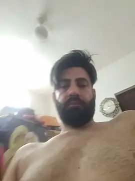 Bad Mundaaa online show from 3, 7, 2026