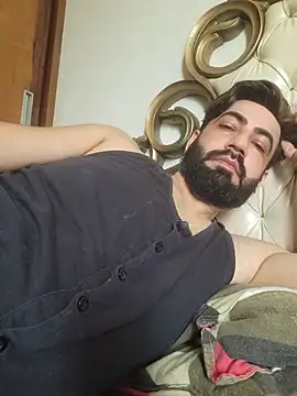 Bad Mundaaa online show from 30, 6, 2026