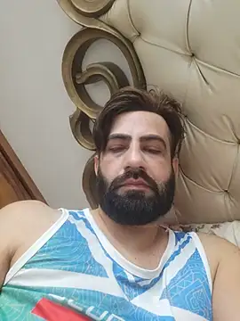 Bad Mundaaa online show from 14, 6, 2026