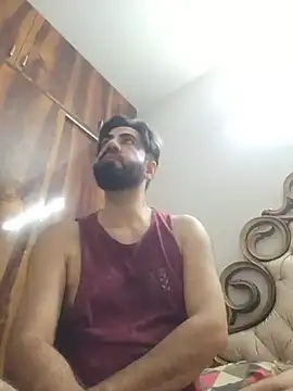 Bad Mundaaa online show from 14, 7, 2026