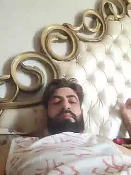 Bad Mundaaa online show from 22, 6, 2026