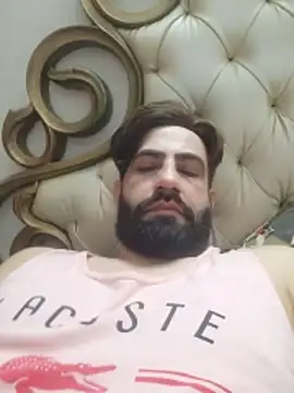 Bad Mundaaa online show from 6, 6, 2026