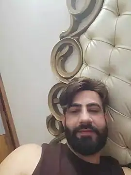 Bad Mundaaa online show from 2, 6, 2026