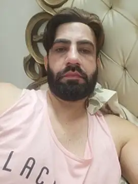 Bad Mundaaa online show from 13, 6, 2026