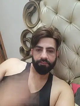 Bad Mundaaa online show from 3, 6, 2026