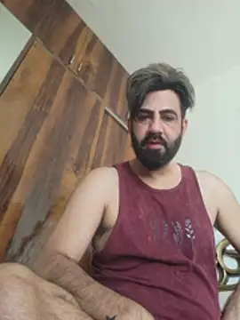 Bad Mundaaa online show from 17, 7, 2026