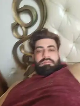 Bad Mundaaa online show from 3, 7, 2026