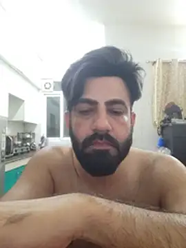 Bad Mundaaa online show from 4, 7, 2026