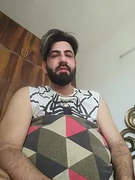 Bad Mundaaa online show from 10, 7, 2026